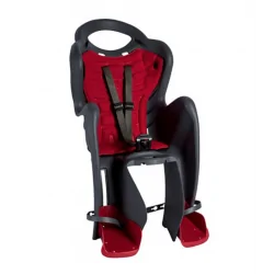 Portabebes BELLELLI MR FOX - 1