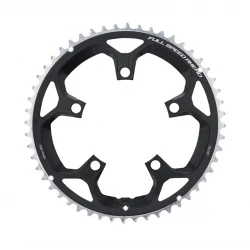 Platos sueltos FSA ROAD PRO 110 BCD 5BRAZOS PIN 12MM - 1