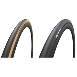 Carretera Tubeless MICHELIN POWER CUP TUBELESS - 1