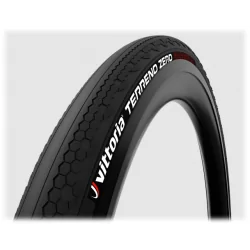 Ciclocross VITTORIA TERRENO ZERO CROSS 700X32 - 1