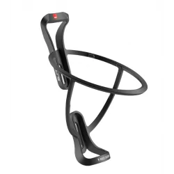 Portabidones ELITE T-RACE CARBON - 1