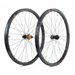 Ruedas MTB 650b PROGRESS EB PLUS NITRO 27.5 - 1