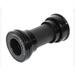 Ejes de pedalier STRONGLIGHT PRESSFIT BB86/89/92 STANDARD - 1