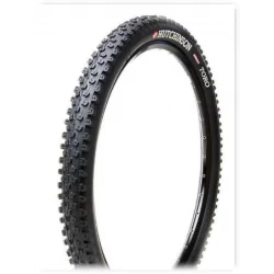 Cubierta 24" HUTCHINSON TORO 24X2.00 - 1