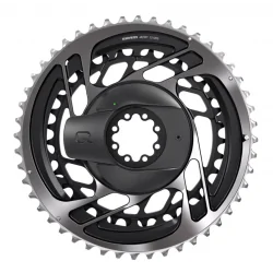 Platos bielas carretera SRAM RED AXS POTENCIOMETRO KIT - 1