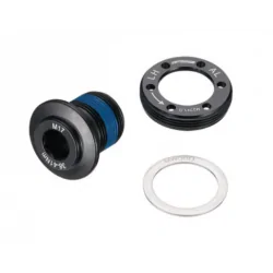 Tornillos FSA PARA BIELA QR-17 NBD M17 - 1