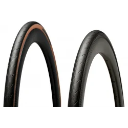 Cubierta Carretera HUTCHINSON CHALLENGER - 1