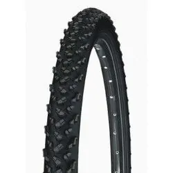 MTB 26" MICHELIN XC DRY - 1