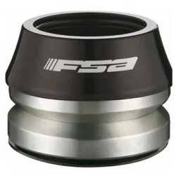 Direcciones FSA IMPACT BMX GYRO COMPACT - 1