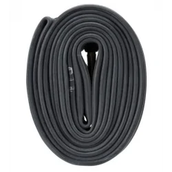 Camaras SCHWALBE 27-28x1 1/8-1.250 - 1