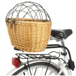 M-WAVE CESTA MASCOTA detras