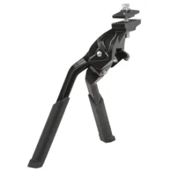 Pata de cabra M-Wave Ebike Heavy - 1