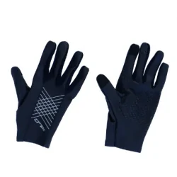 Guantes Xlc Cg-L15 Guantes Largos Primavera - 1