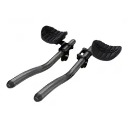 Acople carretera Zipp Vuka Clip Carbon Race - 1