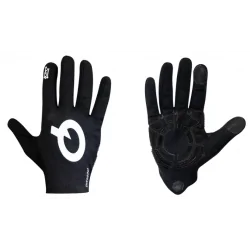 Guantes Prologo Energrip Largos - 1