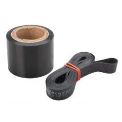 Fondo de Llanta Zipp 3Zero Moto 27.5 cinta llanta y tubeless - 1