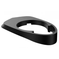 Direcciones Deda Adaptador Alanera Dcr Para Spezialized Tarmac SL7 - 1