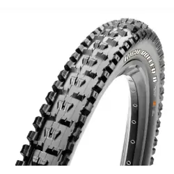 MTB 29" Maxxis High Roller II 29x2.30 EXO TR - 1