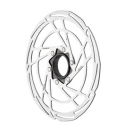 Discos Jagwire Sport SR1 Centerlock - 1