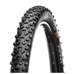 MTB 29" Hutchinson Taipan Xc Trail 27.5X2.30 Tubeless - 1