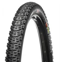 MTB 27,5" Hutchinson Kraken Rigida 27,5 X2.30 - 1