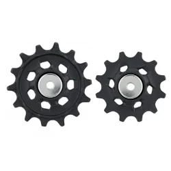 Ruletas cambio Sram Roldana NX Eagle - 1