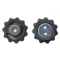 Ruletas cambio Sram Roldana X7 - 1