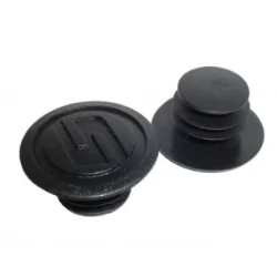 Cinta manillar Sram Tapones Manillar MTB - 1