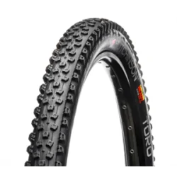 Hutchinson Toro 29x2.40...