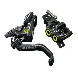 Magura Mt7 Pro