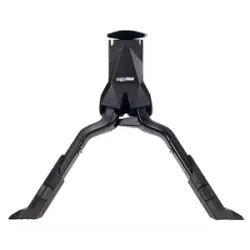 Ergotec Double Flex 3