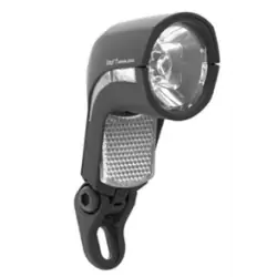 Busch + Muller Upp E