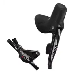 Sram S700