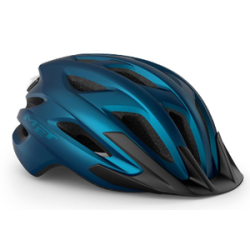 Met Crossover MIPS azul