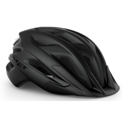 Met Crossover MIPS negro