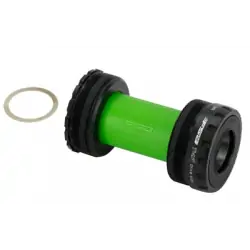 Fsa Shimano 24Mm BB-6002...