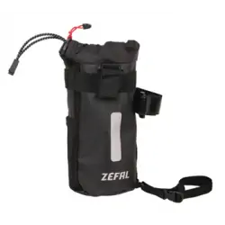 Zefal Z Adventure Pouch Bag