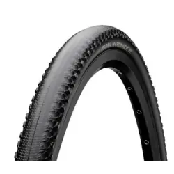 Continental Terra Hardpack...