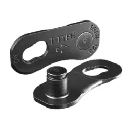 Sram Eagle Powerlock 12V...