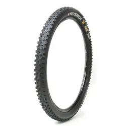 Hutchinson Toro XC 26x2.15