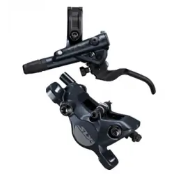 Shimano Slx 12 M7100 2...