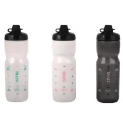 Zefal Sense Soft 80 No Mud