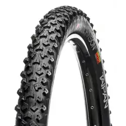 Hutchinson Taipan XC 29x2.40