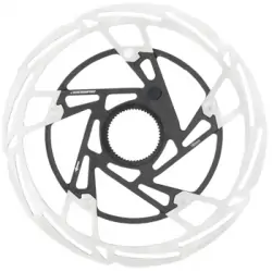 Jagwire Pro LR2-E E-Bike...