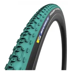 Michelin Power Cyclocross Mud