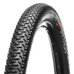 Hutchinson Python 2 29X2.30...