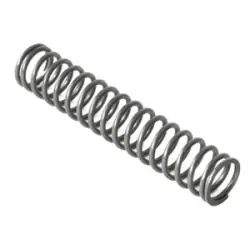 Suntour Muelle Blando Para...