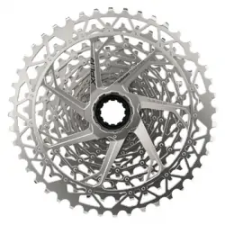 Sram PG-1231