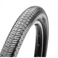 Maxxis DTH 24x1.75