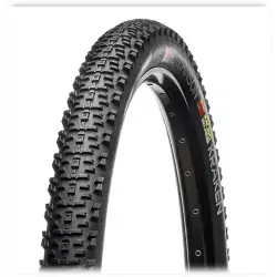 Hutchinson Kraken Rigida 29 X2.40